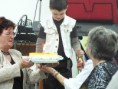 /album/a5-evfordulo/a20-jpg/
