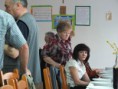 /album/uj-nyugdijas-gyergyak-lajos-/a14-jpg2/