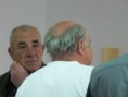 /album/uj-nyugdijas-gyergyak-lajos-/a15-jpg2/