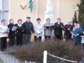 /album/a2012-marcius-15-ei-musor/a12-jpg3/