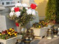 /album/a2012-marcius-15-ei-musor/a14-jpg3/