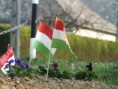 /album/a2012-marcius-15-ei-musor/a18-jpg3/