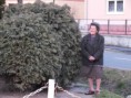 /album/a2012-marcius-15-ei-musor/a20-jpg3/