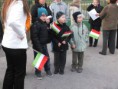 /album/a2012-marcius-15-ei-musor/a21-jpg1/