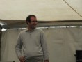 /album/prosza-fesztival1/dscf4457-jpg/
